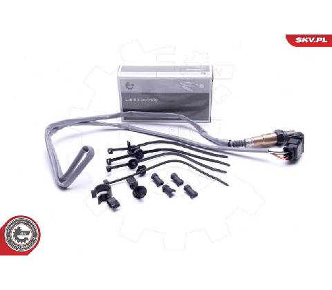 Lambda sonda ESEN SKV 09SKV420