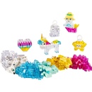Image 1 of LEGO® Classic - Magical Transparent Box (11040)
