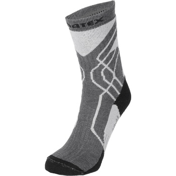 Image 1 of Klimatex IGI 45-47