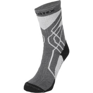 Klimatex IGI 45-47