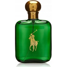 Ralph Lauren Polo Green toaletní voda pánská 118 ml