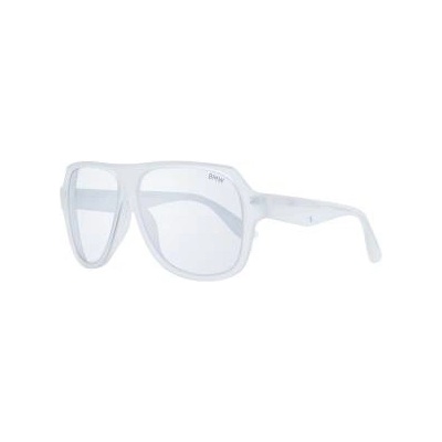 BMW Мъжки слънчеви очила bmw bw0035 5926c