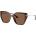 Michael Kors St. Barths MK2231U 30063G