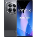 Infinix Zero 40 5G 12GB/512GB