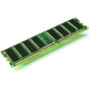 Kingston DDR2 1GB 800MHz CL6 ValueRAM KVR800D2N6/1G