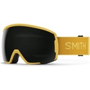Smith Proxy