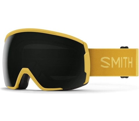 Smith Proxy