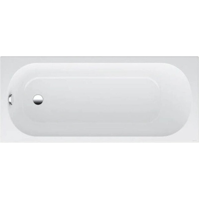 LAUFEN LUA 160 x 70 cm H2300800000001