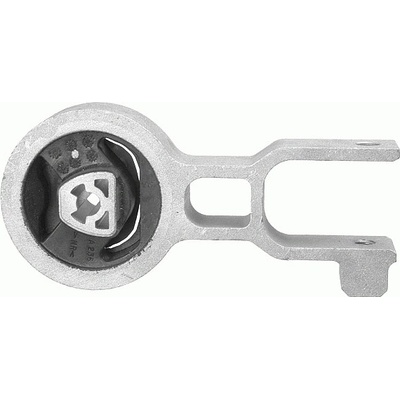 Zavěšení motoru LEMFÖRDER 34462 01