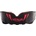 Venum Challenger kids mouthguard uni