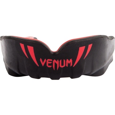 Venum Challenger kids mouthguard uni