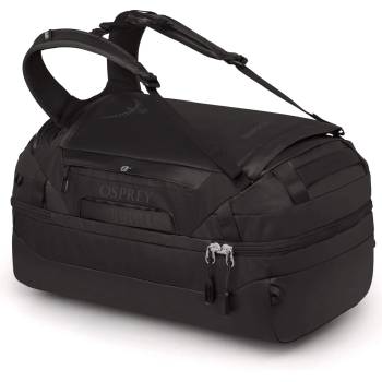 Osprey Сак Osprey Transporter Squffel 44 Luggage - Raven Black / Black (510-6062-0211)