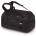 Osprey Сак Osprey Transporter Squffel 44 Luggage - Raven Black / Black (510-6062-0211)