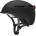 Smith Optics Каска за електрическа велосипед Smith Dispatch Mips Bike helmet - Matte Black B21 - размер S 51-55 cm (851-1506-0311)