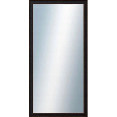 DANTIK ANDRÉ 60x120 cm černá