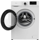 Image 1 of Tesla WF61030K