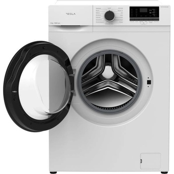 Image 1 of Tesla WF61030K