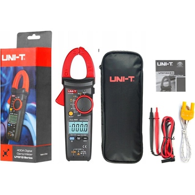 UNI-T UT213C