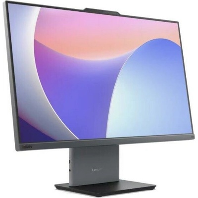 Lenovo ThinkCentre neo 50a 12SA000MCK