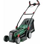 Bosch UniversalRotak 2x18V-37-550 Solo (06008B9E01) Косачка