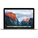 Apple MacBook MLHF2CZ/A