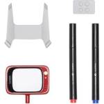 DJI Снап адаптер за DJI Mavic Mini (6971511319377)