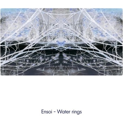 Ensoi: Waters Rings LP