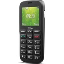 Doro 1380