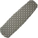 Robens Vapour 60