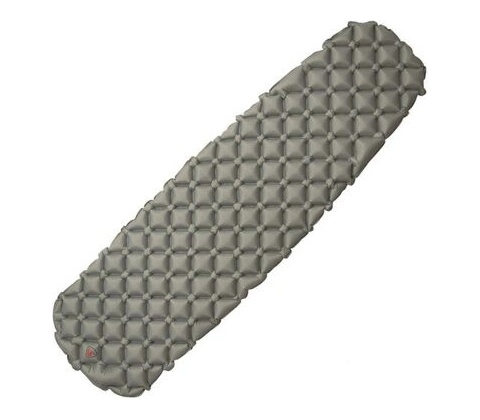 Robens Vapour 60