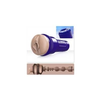 Fleshlight Boost Bang LM Flesh (P23617)