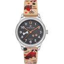 Daniel Klein DK113573-2