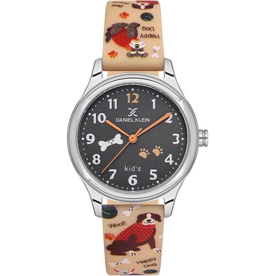 Daniel Klein DK113573-2