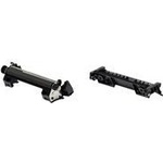 Brother PA-LP-007 Peeler (PALP007) - Allstore