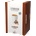 Cremesso | Lungo Crema - 48 капсули за Cremesso