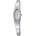 Orient CRBCB001