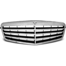 TUNING-TEC Predná maska, Mercedes W212, E-Class, 2009-2013