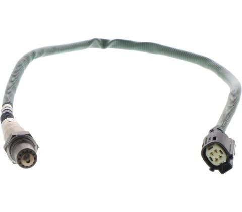 Lambda sonda BOSCH 0 258 010 436