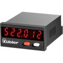 Kübler Codix 522 DC
