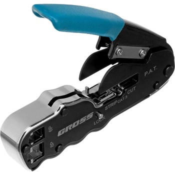 Image 1 of GROSS 17723