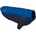 Ruffwear Яке за куче Ruffwear Powder Hound Jacket Dog coat - Blue Pool - размер M (057-0330-0214)