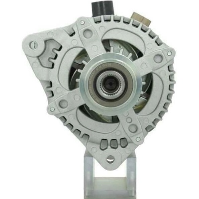 Generátor BV PSH 595.578.150.050 (595578150050)