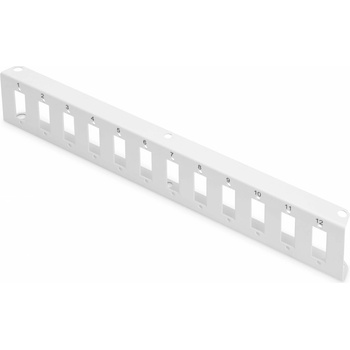 Digitus DN-96802M-2