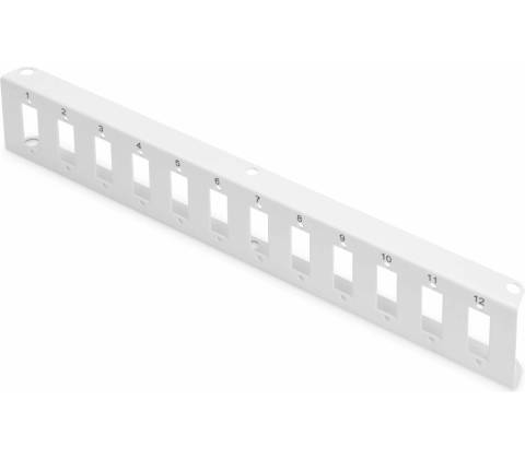Digitus DN-96802M-2