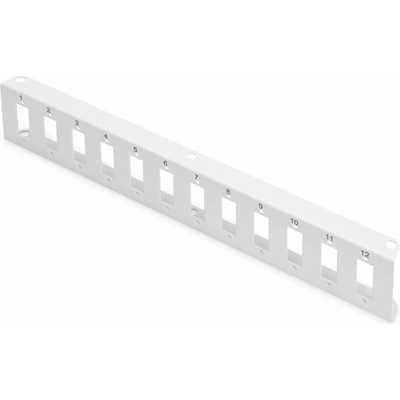 Digitus DN-96802M-2