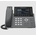 Grandstream телефон VoIP - GRP2650 (GRP2650)