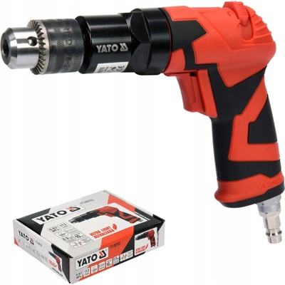 Yato YT-09703