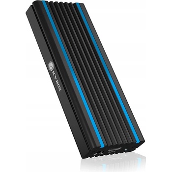 Icy Box IB-1824ML-C31