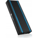 Icy Box IB-1824ML-C31