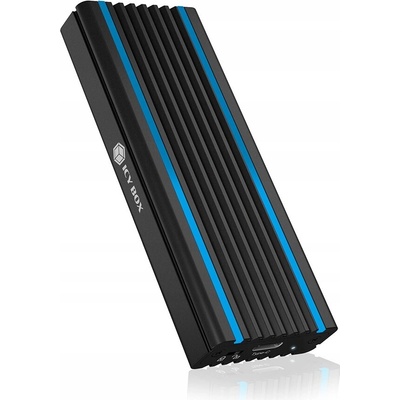 Icy Box IB-1824ML-C31